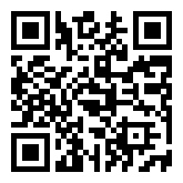 https://www.baohetangyaoye.com.cn/50291.html