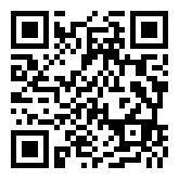 https://www.baohetangyaoye.com.cn/50292.html