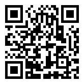 https://www.baohetangyaoye.com.cn/50293.html
