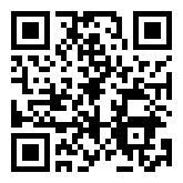 https://www.baohetangyaoye.com.cn/50294.html