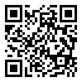 https://www.baohetangyaoye.com.cn/50295.html