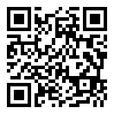 https://www.baohetangyaoye.com.cn/50296.html