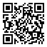 https://www.baohetangyaoye.com.cn/50297.html