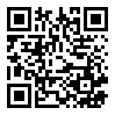 https://www.baohetangyaoye.com.cn/50299.html