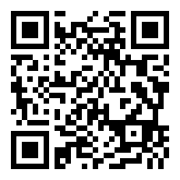 https://www.baohetangyaoye.com.cn/50300.html