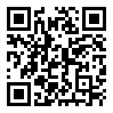 https://www.baohetangyaoye.com.cn/50301.html