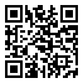 https://www.baohetangyaoye.com.cn/50302.html