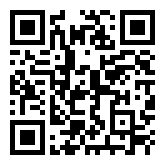 https://www.baohetangyaoye.com.cn/50303.html