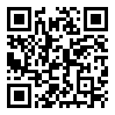 https://www.baohetangyaoye.com.cn/50305.html