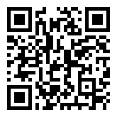 https://www.baohetangyaoye.com.cn/50306.html
