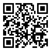 https://www.baohetangyaoye.com.cn/50307.html