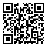 https://www.baohetangyaoye.com.cn/50308.html