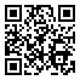 https://www.baohetangyaoye.com.cn/50309.html