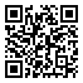https://www.baohetangyaoye.com.cn/50310.html