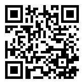 https://www.baohetangyaoye.com.cn/50311.html