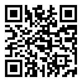 https://www.baohetangyaoye.com.cn/50312.html