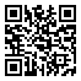 https://www.baohetangyaoye.com.cn/50313.html
