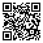https://www.baohetangyaoye.com.cn/50314.html