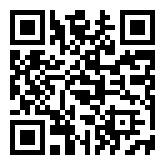 https://www.baohetangyaoye.com.cn/50315.html