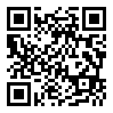 https://www.baohetangyaoye.com.cn/50317.html