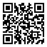 https://www.baohetangyaoye.com.cn/50319.html