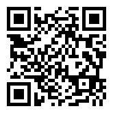 https://www.baohetangyaoye.com.cn/50320.html