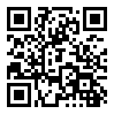 https://www.baohetangyaoye.com.cn/50321.html