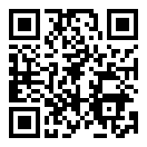 https://www.baohetangyaoye.com.cn/50322.html