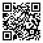https://www.baohetangyaoye.com.cn/50323.html