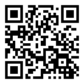https://www.baohetangyaoye.com.cn/50324.html