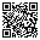 https://www.baohetangyaoye.com.cn/50327.html