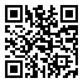 https://www.baohetangyaoye.com.cn/50328.html