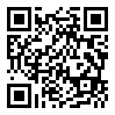 https://www.baohetangyaoye.com.cn/50330.html