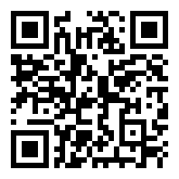 https://www.baohetangyaoye.com.cn/50331.html