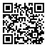https://www.baohetangyaoye.com.cn/50332.html