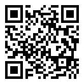 https://www.baohetangyaoye.com.cn/50333.html