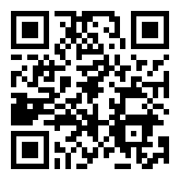 https://www.baohetangyaoye.com.cn/50335.html