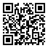 https://www.baohetangyaoye.com.cn/50336.html