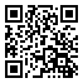 https://www.baohetangyaoye.com.cn/50337.html