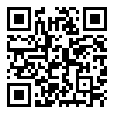 https://www.baohetangyaoye.com.cn/50338.html