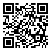 https://www.baohetangyaoye.com.cn/50339.html