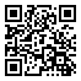 https://www.baohetangyaoye.com.cn/50341.html