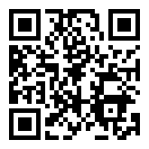 https://www.baohetangyaoye.com.cn/50342.html