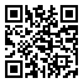 https://www.baohetangyaoye.com.cn/50343.html