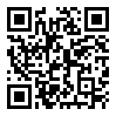 https://www.baohetangyaoye.com.cn/50344.html