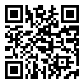 https://www.baohetangyaoye.com.cn/50345.html