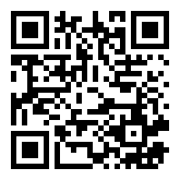 https://www.baohetangyaoye.com.cn/50346.html