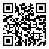 https://www.baohetangyaoye.com.cn/50349.html