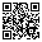 https://www.baohetangyaoye.com.cn/50350.html