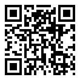 https://www.baohetangyaoye.com.cn/50351.html